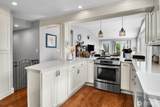 11239 91st Street - Photo 8