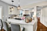 11239 91st Street - Photo 9