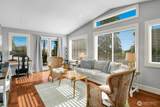 11239 91st Street - Photo 10