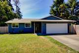 1054 Pennington Loop - Photo 2