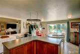 1054 Pennington Loop - Photo 11