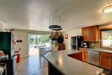 1054 Pennington Loop - Photo 12