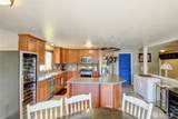 1054 Pennington Loop - Photo 13