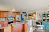 1054 Pennington Loop - Photo 14