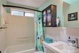 1054 Pennington Loop - Photo 18