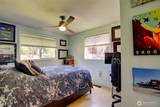 1054 Pennington Loop - Photo 19