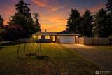 1054 Pennington Loop - Photo 3