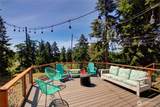 1054 Pennington Loop - Photo 21