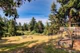 1054 Pennington Loop - Photo 23