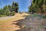 1054 Pennington Loop - Photo 24