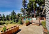 1054 Pennington Loop - Photo 26