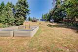 1054 Pennington Loop - Photo 27