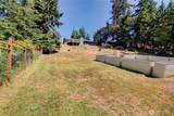 1054 Pennington Loop - Photo 28