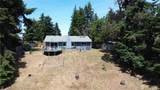 1054 Pennington Loop - Photo 29