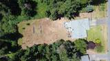 1054 Pennington Loop - Photo 30