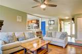 1054 Pennington Loop - Photo 4