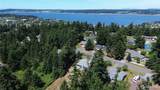 1054 Pennington Loop - Photo 32