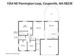 1054 Pennington Loop - Photo 36