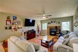 1054 Pennington Loop - Photo 5