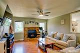 1054 Pennington Loop - Photo 6