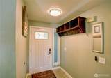 1054 Pennington Loop - Photo 7