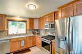 1054 Pennington Loop - Photo 8