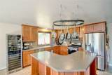 1054 Pennington Loop - Photo 9