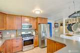 1054 Pennington Loop - Photo 10