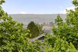 3400 Narrows View Lane - Photo 1