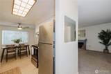 3400 Narrows View Lane - Photo 2