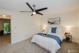 3400 Narrows View Lane - Photo 12