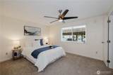 3400 Narrows View Lane - Photo 13