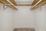 3400 Narrows View Lane - Photo 14
