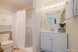 3400 Narrows View Lane - Photo 15