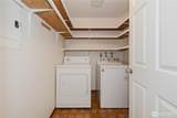 3400 Narrows View Lane - Photo 17