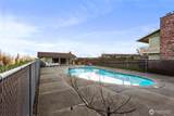 3400 Narrows View Lane - Photo 18