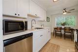 3400 Narrows View Lane - Photo 3