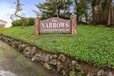 3400 Narrows View Lane - Photo 21