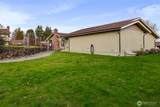 3400 Narrows View Lane - Photo 22