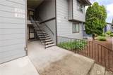 3400 Narrows View Lane - Photo 23