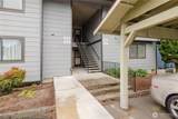 3400 Narrows View Lane - Photo 24