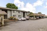 3400 Narrows View Lane - Photo 25