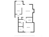 3400 Narrows View Lane - Photo 26