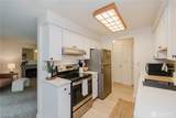 3400 Narrows View Lane - Photo 5