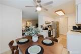 3400 Narrows View Lane - Photo 7