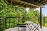 3400 Narrows View Lane - Photo 8