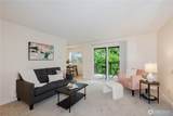 3400 Narrows View Lane - Photo 9