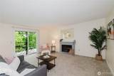 3400 Narrows View Lane - Photo 10