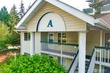 1830 336th Street - Photo 2