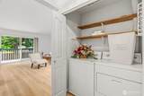 1830 336th Street - Photo 11